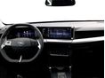 OPEL FRONTERA 2026/9 - 8