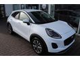FORD PUMA 2026 - 2
