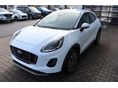 FORD PUMA 2026 - 3