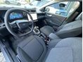FORD PUMA 2026 - 6