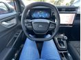FORD PUMA 2026 - 7