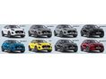 FORD PUMA 2026 - 4