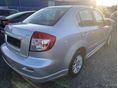 SUZUKI SX4 2010/10 - 5