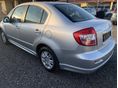 SUZUKI SX4 2010/10 - 6