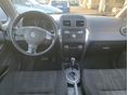 SUZUKI SX4 2010/10 - 3