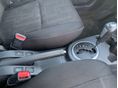 SUZUKI SX4 2010/10 - 9
