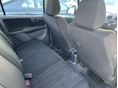 SUZUKI SX4 2010/10 - 10