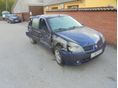 RENAULT THALIA 2003 - 2