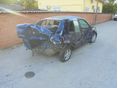 RENAULT THALIA 2003 - 3
