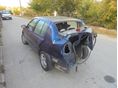 RENAULT THALIA 2003 - 4