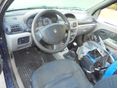 RENAULT THALIA 2003 - 5