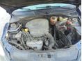 RENAULT THALIA 2003 - 6