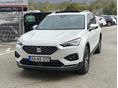 SEAT TARRACO 2022/7 - 3