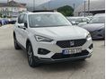 SEAT TARRACO 2022/7 - 4