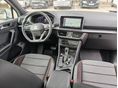 SEAT TARRACO 2022/7 - 5