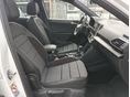 SEAT TARRACO 2022/7 - 6