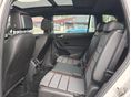 SEAT TARRACO 2022/7 - 7