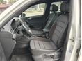 SEAT TARRACO 2022/7 - 8