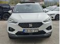 SEAT TARRACO 2022/7 - 9