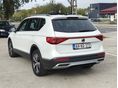 SEAT TARRACO 2022/7 - 10