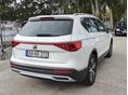 SEAT TARRACO 2022/7 - 11