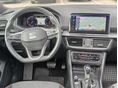 SEAT TARRACO 2022/7 - 12