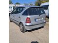 MERCEDES-BENZ A 170 2003/9 - 2