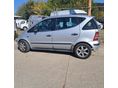 MERCEDES-BENZ A 170 2003/9 - 3