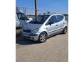 MERCEDES-BENZ A 170 2003/9 - 1