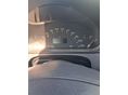 MERCEDES-BENZ A 170 2003/9 - 4