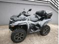 CFMOTO CFORCE 850 2023/2 - 2