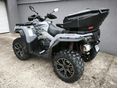CFMOTO CFORCE 850 2023/2 - 3