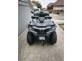 CFMOTO CFORCE 850 2023/2 - 4
