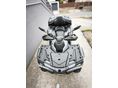 CFMOTO CFORCE 850 2023/2 - 5