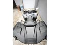 CFMOTO CFORCE 850 2023/2 - 6