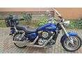 SUZUKI VZ 1600 (MARAUDER) 2004/4 - 1