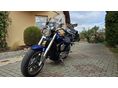SUZUKI VZ 1600 (MARAUDER) 2004/4 - 3