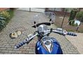 SUZUKI VZ 1600 (MARAUDER) 2004/4 - 4