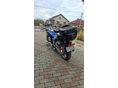 SUZUKI VZ 1600 (MARAUDER) 2004/4 - 5