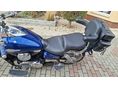 SUZUKI VZ 1600 (MARAUDER) 2004/4 - 6