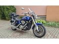 SUZUKI VZ 1600 (MARAUDER) 2004/4 - 7