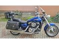 SUZUKI VZ 1600 (MARAUDER) 2004/4 - 8