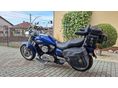 SUZUKI VZ 1600 (MARAUDER) 2004/4 - 9