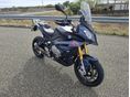 BMW S 1000 XR 2017/3 - 1