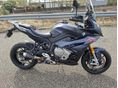 BMW S 1000 XR 2017/3 - 2