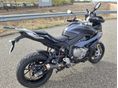 BMW S 1000 XR 2017/3 - 3