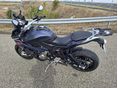 BMW S 1000 XR 2017/3 - 4