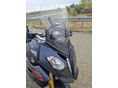 BMW S 1000 XR 2017/3 - 5