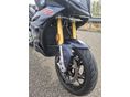 BMW S 1000 XR 2017/3 - 6