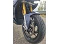 BMW S 1000 XR 2017/3 - 7